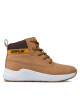 CATerpillar Зимни обувки Colorado Sport CK164734 Camel - Mera.bg