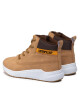 CATerpillar Зимни обувки Colorado Sport CK164734 Camel - Mera.bg