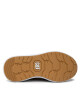 CATerpillar Зимни обувки Colorado Sport CK164734 Camel - Mera.bg