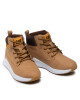 CATerpillar Зимни обувки Colorado Sport CK164734 Camel - Mera.bg