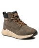 CATerpillar Зимни обувки Colorado Sport CK164736 Olive - Mera.bg