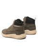 CATerpillar Зимни обувки Colorado Sport CK164736 Olive - Mera.bg