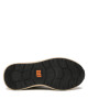 CATerpillar Зимни обувки Colorado Sport CK164736 Olive - Mera.bg