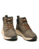 CATerpillar Зимни обувки Colorado Sport CK164736 Olive - Mera.bg