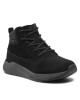 CATerpillar Зимни обувки Colorado Sport CK164737 Blk/Blk - Mera.bg