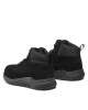 CATerpillar Зимни обувки Colorado Sport CK164737 Blk/Blk - Mera.bg