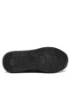 CATerpillar Зимни обувки Colorado Sport CK164737 Blk/Blk - Mera.bg