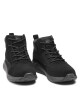 CATerpillar Зимни обувки Colorado Sport CK164737 Blk/Blk - Mera.bg