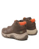 CAT Footwear Зимни обувки Detours Mid P725421 Кафяв - Mera.bg