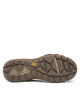 CAT Footwear Зимни обувки Detours Mid P725421 Кафяв - Mera.bg