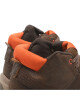 CAT Footwear Зимни обувки Detours Mid P725421 Кафяв - Mera.bg