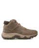 CAT Footwear Зимни обувки Detours Mid P725476 Кафяв - Mera.bg