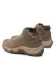 CAT Footwear Зимни обувки Detours Mid P725476 Кафяв - Mera.bg
