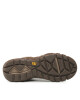 CAT Footwear Зимни обувки Detours Mid P725476 Кафяв - Mera.bg