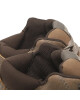 CAT Footwear Зимни обувки Detours Mid P725476 Кафяв - Mera.bg