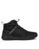 CAT Footwear Зимни обувки HEX MID WP P726103 Черен - Mera.bg