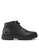 CATerpillar Зимни обувки Leverage Shoe P725150 Черен - Mera.bg