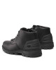CATerpillar Зимни обувки Leverage Shoe P725150 Черен - Mera.bg