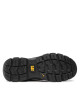 CATerpillar Зимни обувки Leverage Shoe P725150 Черен - Mera.bg