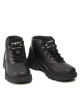 CATerpillar Зимни обувки Leverage Shoe P725150 Черен - Mera.bg
