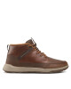 CAT Footwear Зимни обувки Quest Mid P110009 Кафяв - Mera.bg