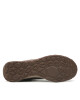 CAT Footwear Зимни обувки Quest Mid P110009 Кафяв - Mera.bg