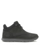 CATerpillar Зимни обувки Roamer Mid 2.0 P725221 Black - Mera.bg
