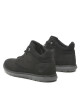 CATerpillar Зимни обувки Roamer Mid 2.0 P725221 Black - Mera.bg