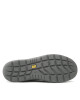 CATerpillar Зимни обувки Roamer Mid 2.0 P725221 Black - Mera.bg