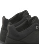 CATerpillar Зимни обувки Roamer Mid 2.0 P725221 Black - Mera.bg