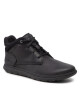 CATerpillar Зимни обувки Roamer Mid 2.0 P725487 Black - Mera.bg