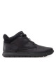 CATerpillar Зимни обувки Roamer Mid 2.0 P725487 Black - Mera.bg