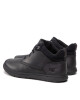 CATerpillar Зимни обувки Roamer Mid 2.0 P725487 Black - Mera.bg