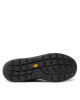 CATerpillar Зимни обувки Roamer Mid 2.0 P725487 Black - Mera.bg