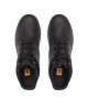 CATerpillar Зимни обувки Roamer Mid 2.0 P725487 Black - Mera.bg