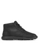 CAT Footwear Зимни обувки Trey 2.0 P725209 Черен - Mera.bg