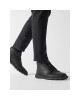 CAT Footwear Зимни обувки Trey 2.0 P725209 Черен - Mera.bg