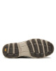 CAT Footwear Зимни обувки Trey 2.0 P725485 Кафяв - Mera.bg