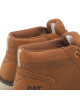 CAT Footwear Зимни обувки Trey 2.0 P725485 Кафяв - Mera.bg