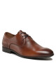 Cesare Cave Обувки MI08-NEPTUN-05 Brown - Mera.bg
