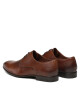 Cesare Cave Обувки MI08-NEPTUN-05 Brown - Mera.bg