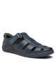 Cesare Cave Сандали VICTOR3-40 MI08 Cobalt Blue - Mera.bg