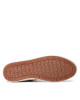 Cesare Cave Зимни обувки MI08-TENNIS-28 Chocolate Brown - Mera.bg