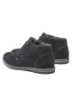 Cesare Cave Зимни обувки MI07-B225-B62-02 Black - Mera.bg