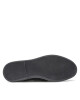 Cesare Cave Зимни обувки MI07-B225-B62-02 Black - Mera.bg