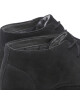 Cesare Cave Зимни обувки MI07-B225-B62-02 Black - Mera.bg