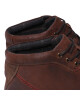 Cesare Cave Зимни обувки MI08-VICTOR3-27 Dark Brown - Mera.bg
