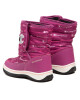 Champion Апрески High Cut Shoe Flakey G Ps S32521-CHA-VS046 Розов - Mera.bg