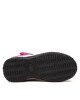 Champion Апрески High Cut Shoe Flakey G Ps S32521-CHA-VS046 Розов - Mera.bg