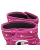 Champion Апрески High Cut Shoe Flakey G Ps S32521-CHA-VS046 Розов - Mera.bg